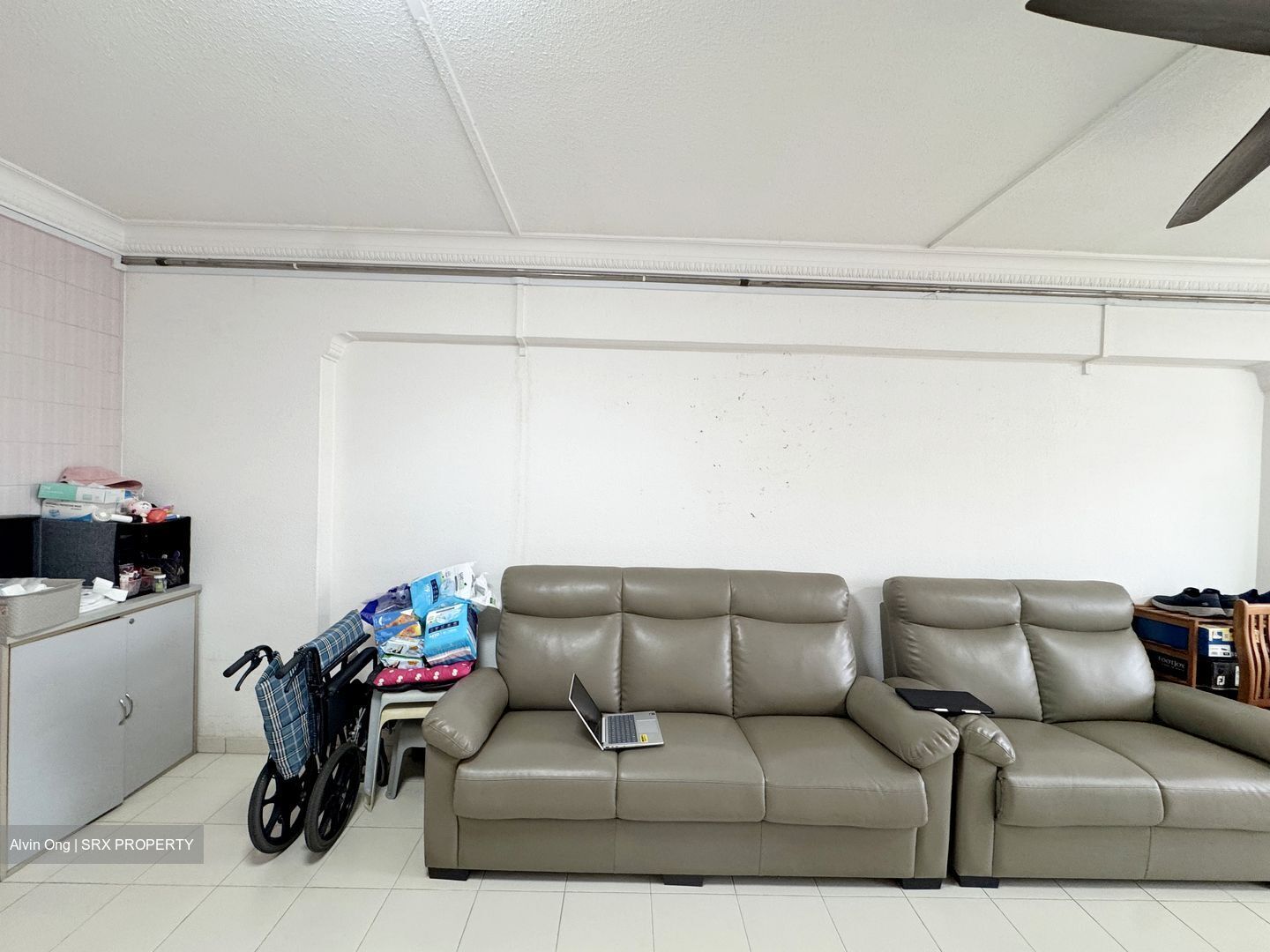 Blk 671 Hougang Avenue 8 (Hougang), HDB 4 Rooms #607979321